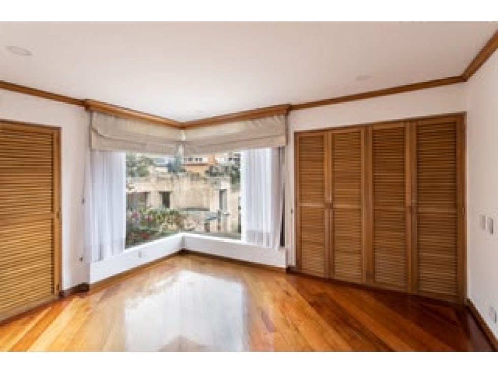 Venta de Casa en conjunto en Cerros de Sotileza — foto 6