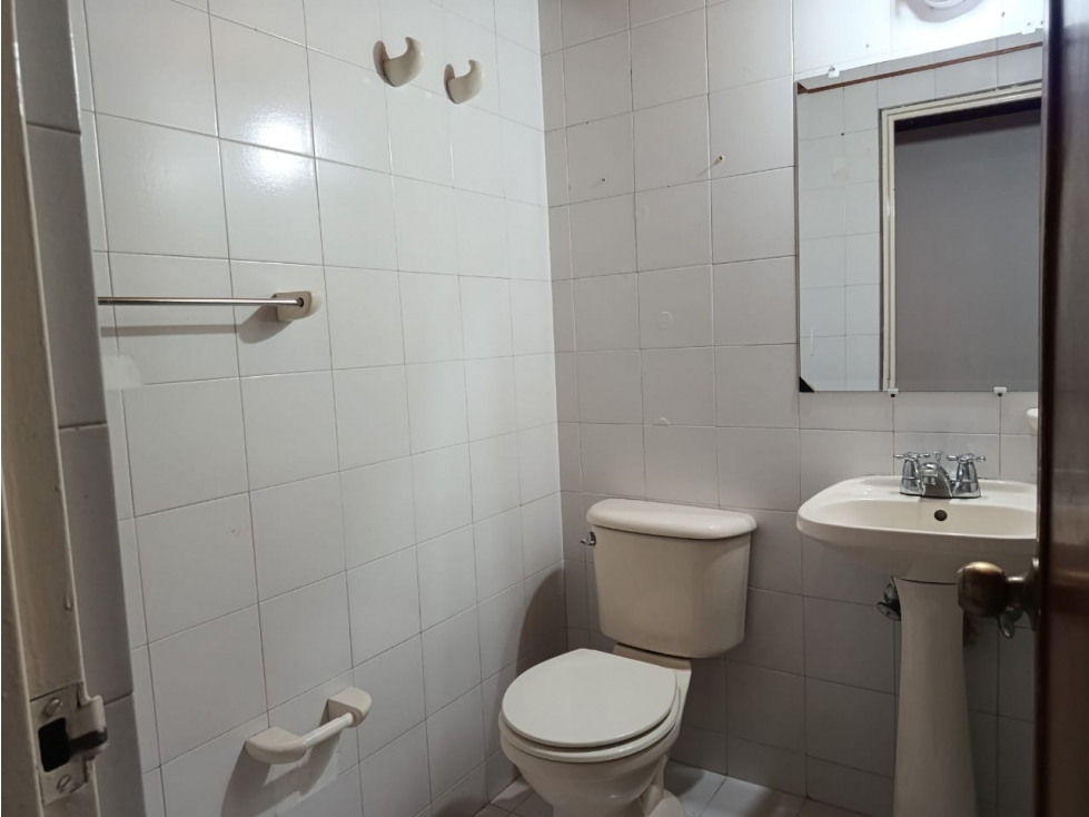 Apartamento en venta ubicado en Cedritos — foto 6