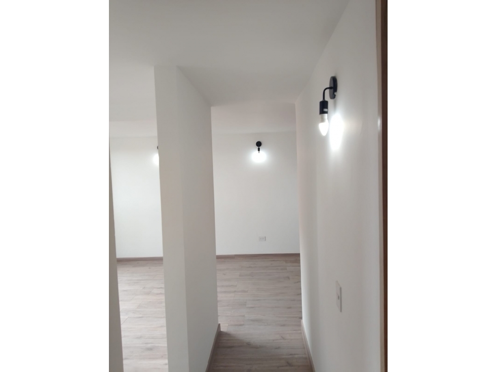 Apartamento en venta ubicado en Fontibón Brisas Aldea — foto 6