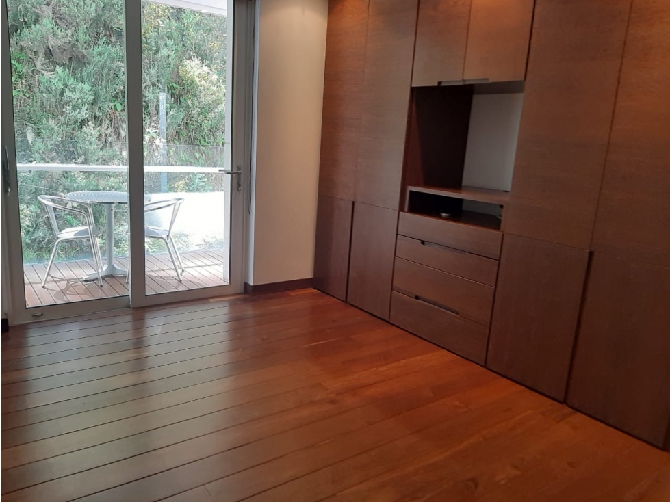 Apartamento en venta Ubicado en Rosales Peñas Blancas — foto 5