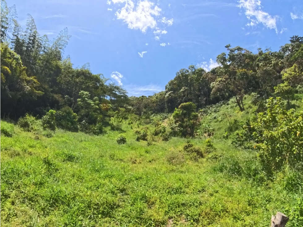 Finca Rural en La Vega, Cundinamarca - 3