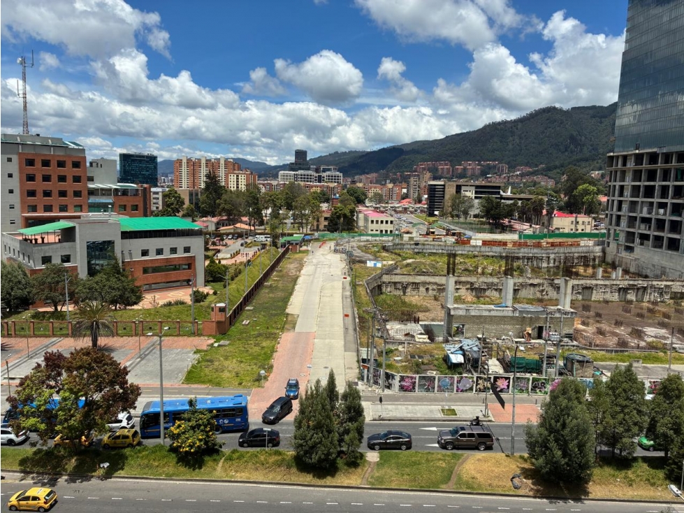 Apartamento en venta ubicado en Chico Reservado — foto 2