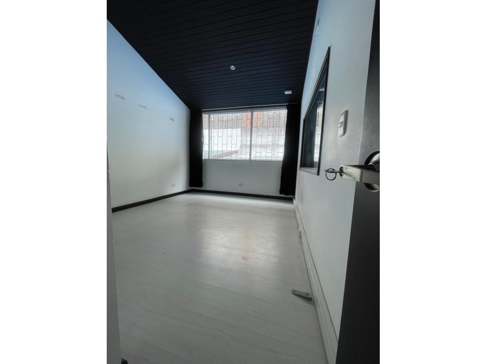 Casa en alquiler ubicado en Chico Reservado — foto 6