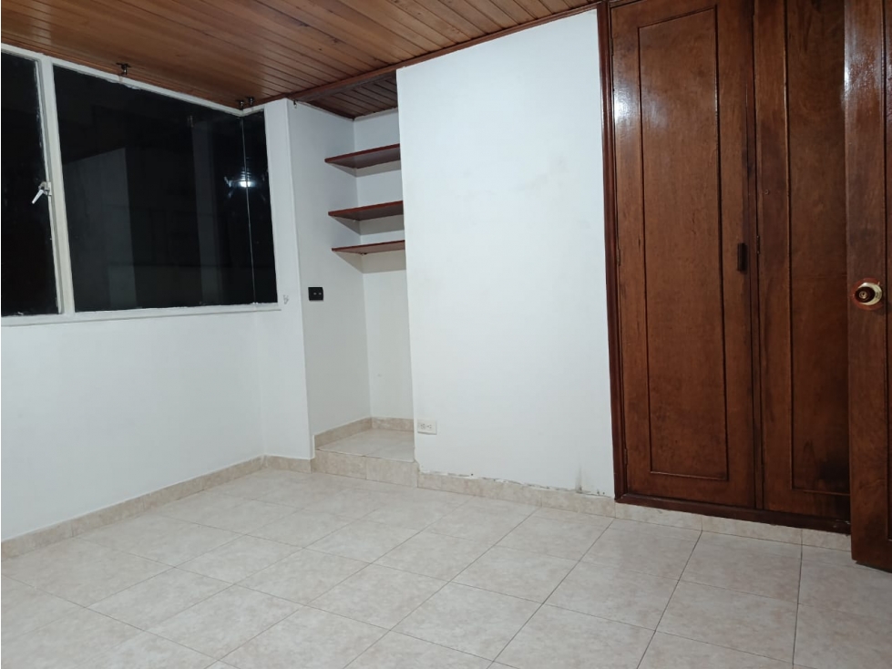 Apartamento en venta ubicado en Cedritos — foto 5