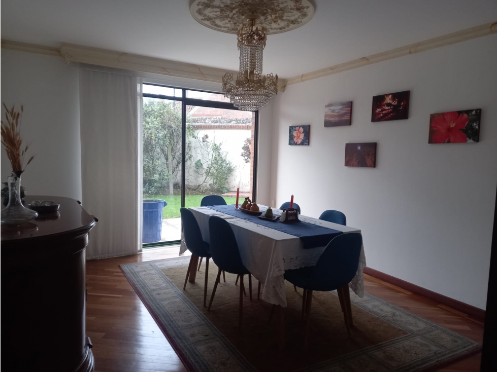Casa en venta ubicado en San Jose de Bavaria — foto 3