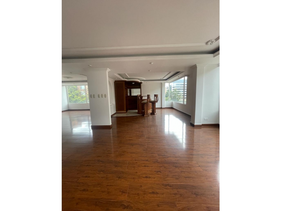 Apartamento en venta ubicado en Chico — foto 5