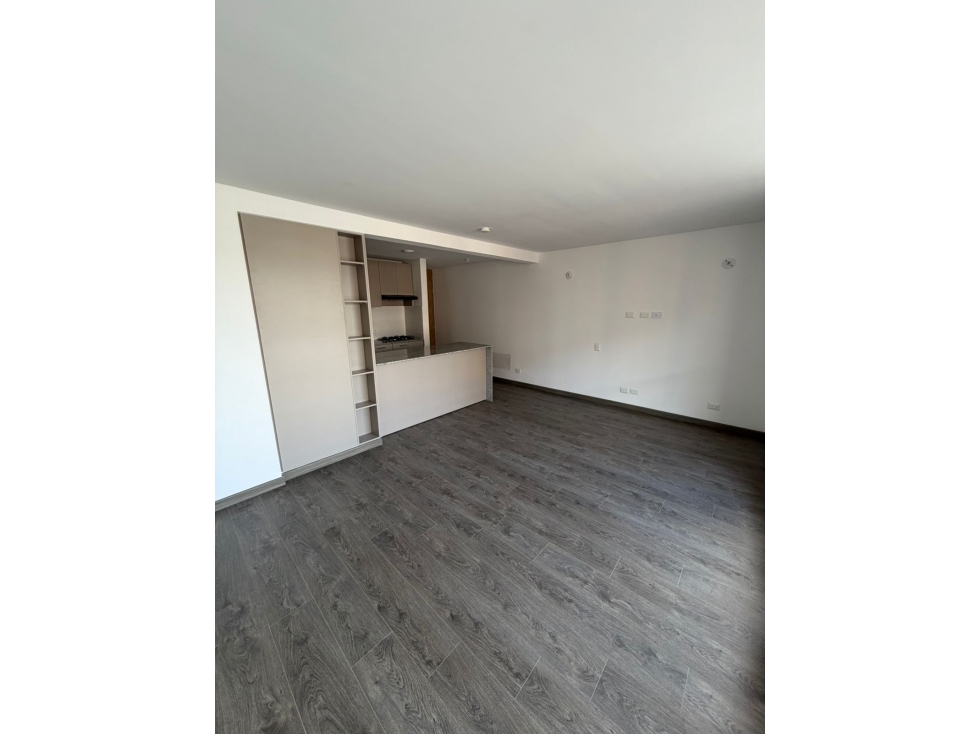 Apartamento en venta ubicado en Cajica — foto 5