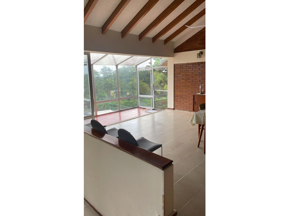 Finca en venta ubicado en Fusagasugá - 5