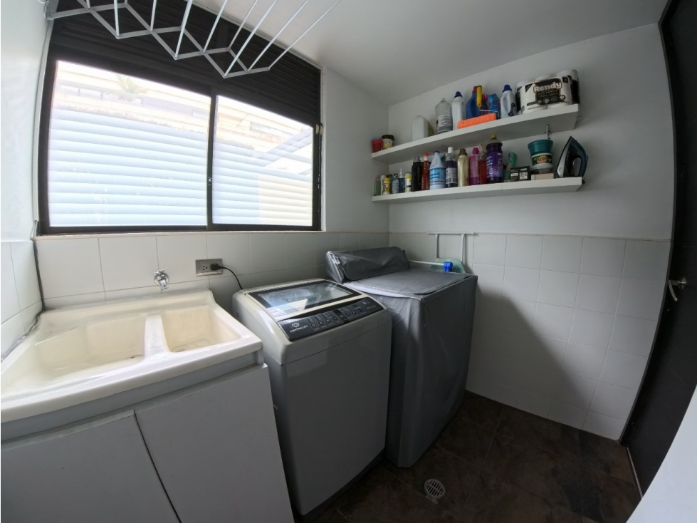 Casa en venta en Casablanca suba 225 m² mas 30 m² de terrazas — foto 5
