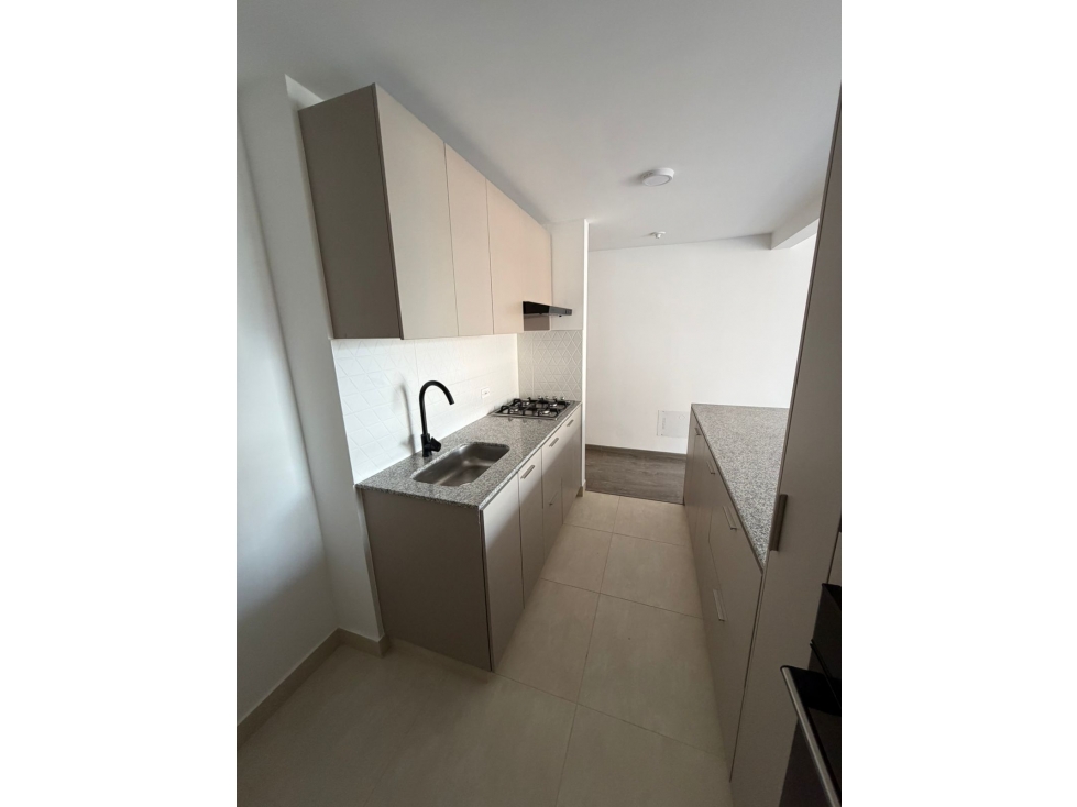 Apartamento en venta ubicado en Cajica — foto 6