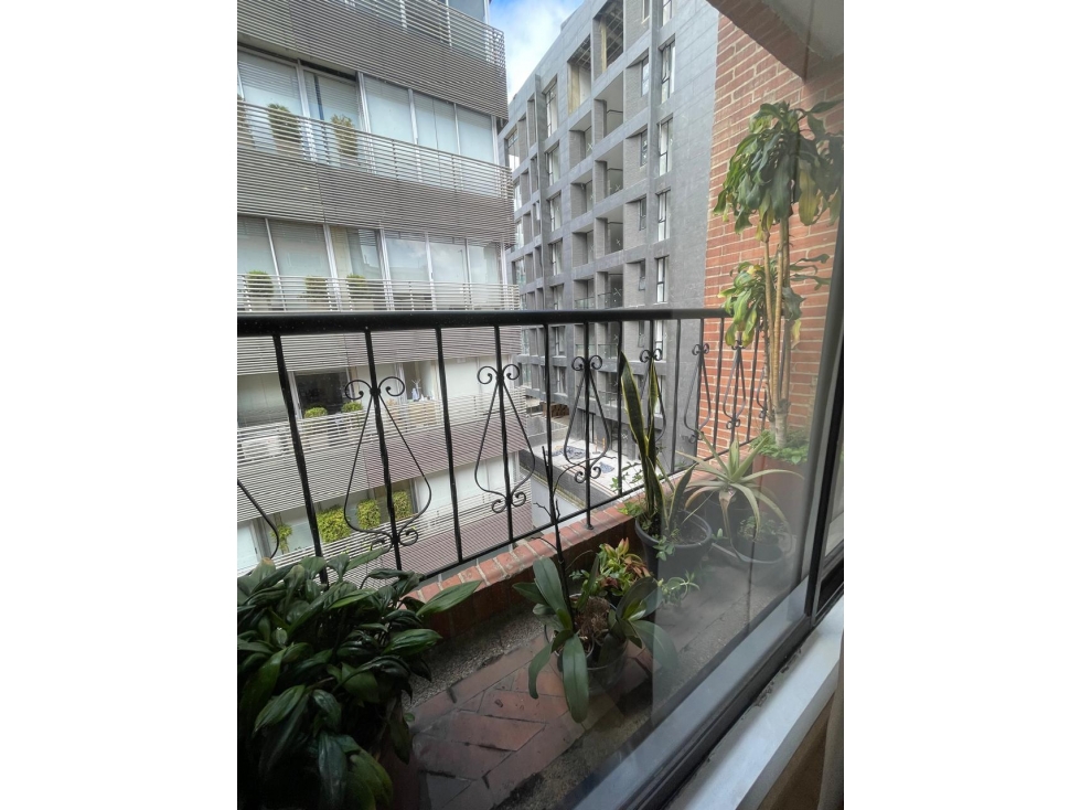Apartamento en venta ubicado en Chico Norte — foto 3