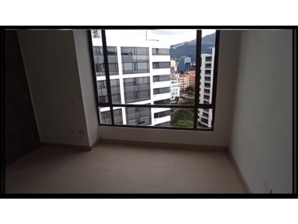 Apartamento en venta ubicado en Santa Barbara — foto 4