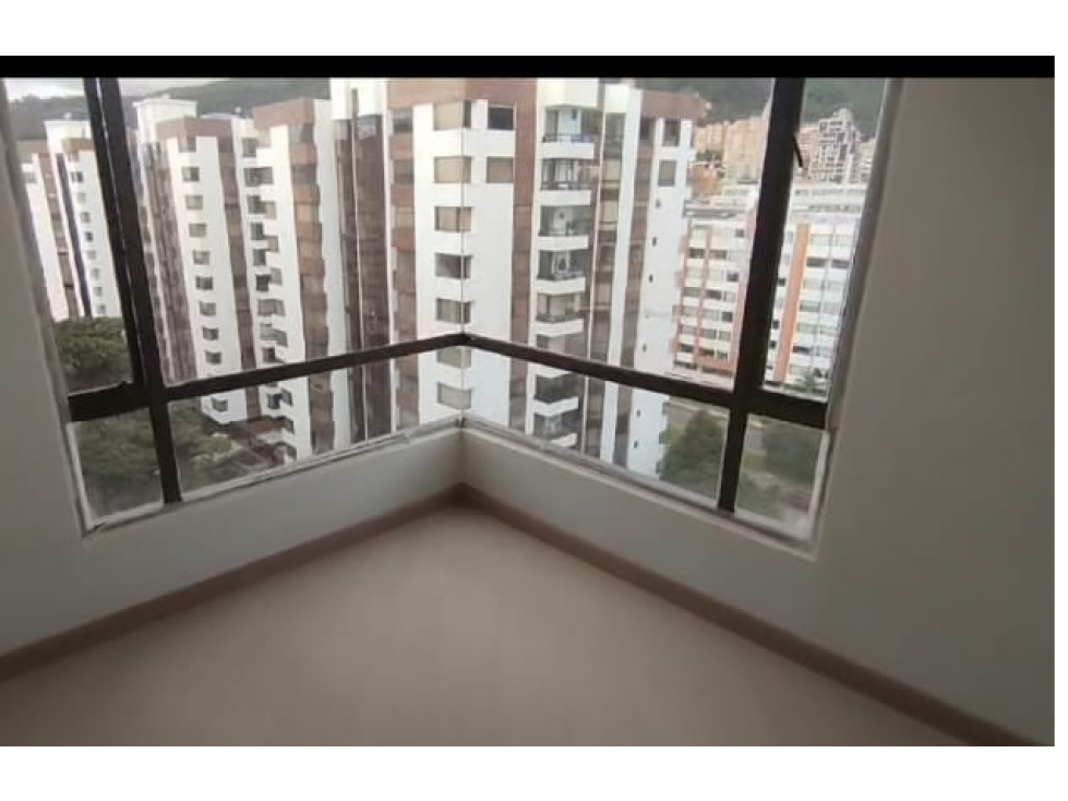 Apartamento en venta ubicado en Santa Barbara — foto 3