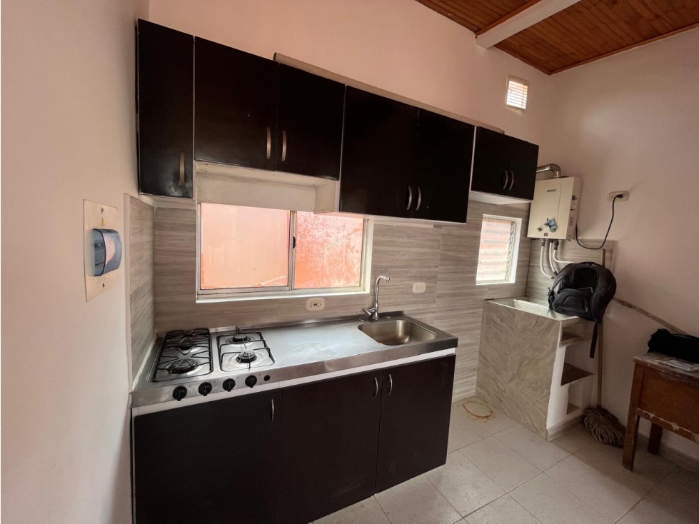 Apartamento en venta ubicado en Ciudad Verde Soacha — foto 5