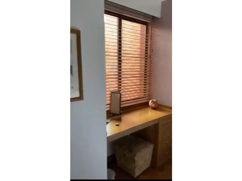 Apartamento en venta ubicado en Cerros de Sotileza — foto 2