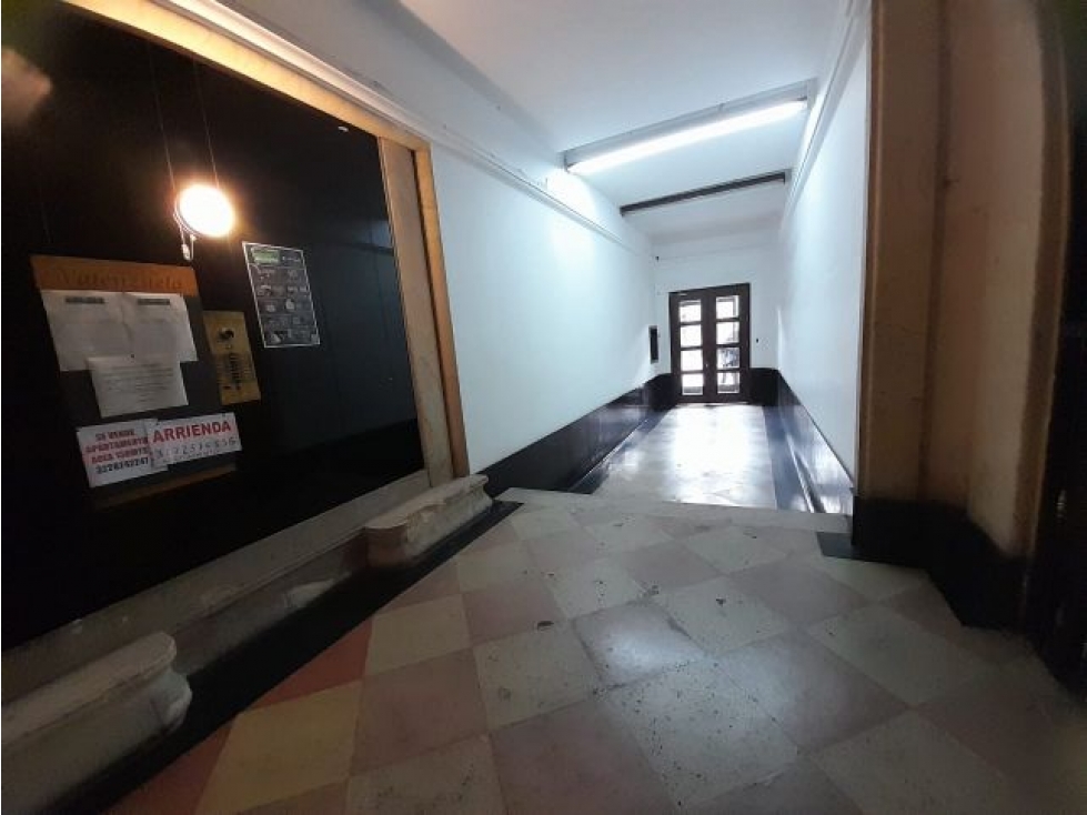 Apartamento en venta ubicado en las Nieves — foto 6