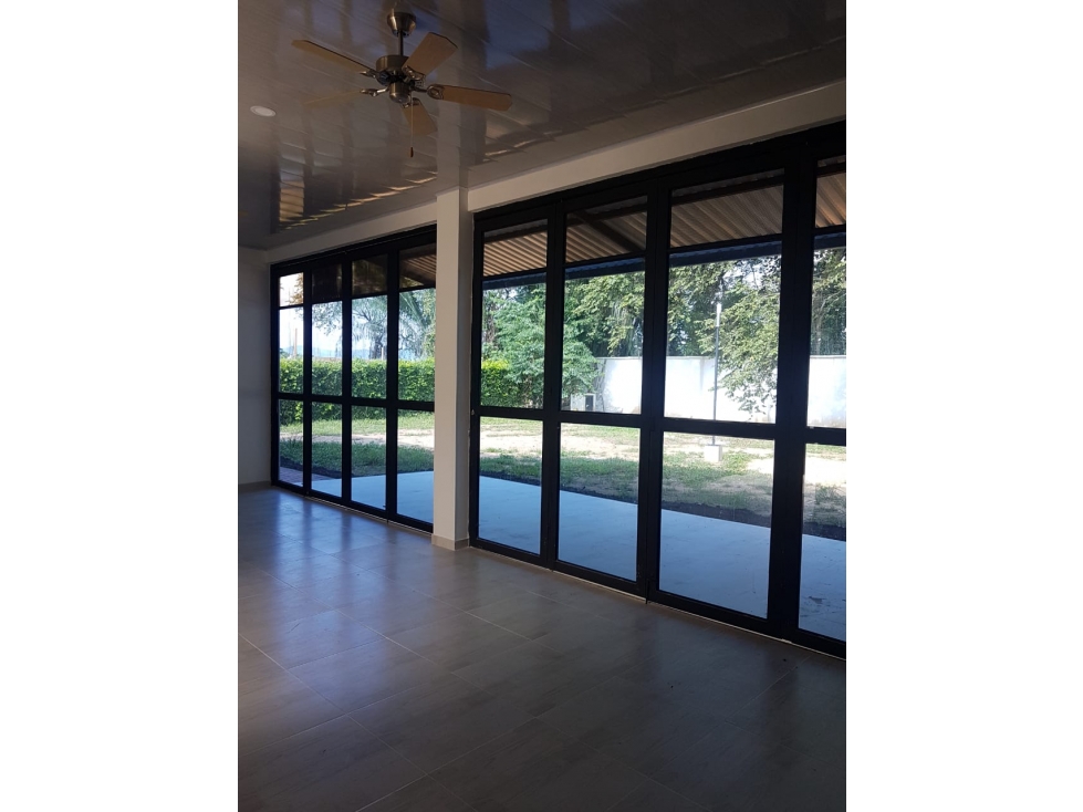 Venta de Casa en conjunto en Condominio Melgar a Girardot — foto 3