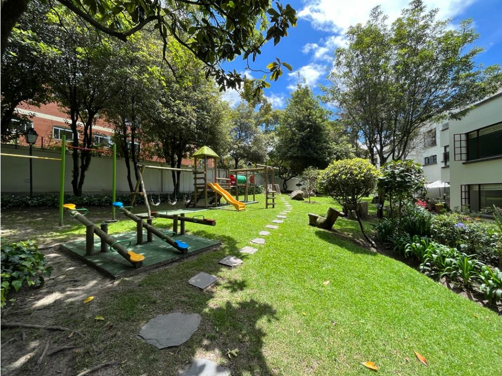 Casa en venta ubicado en Calatrava — foto 6
