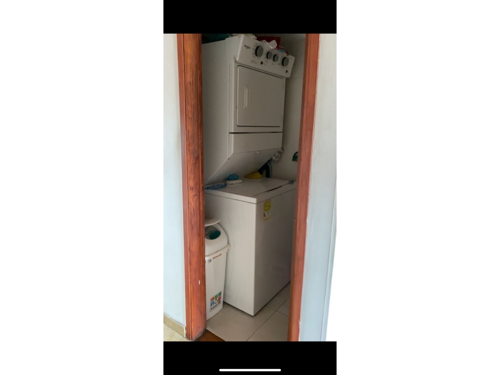 Apartamento en venta ubicado en Cedritos — foto 3