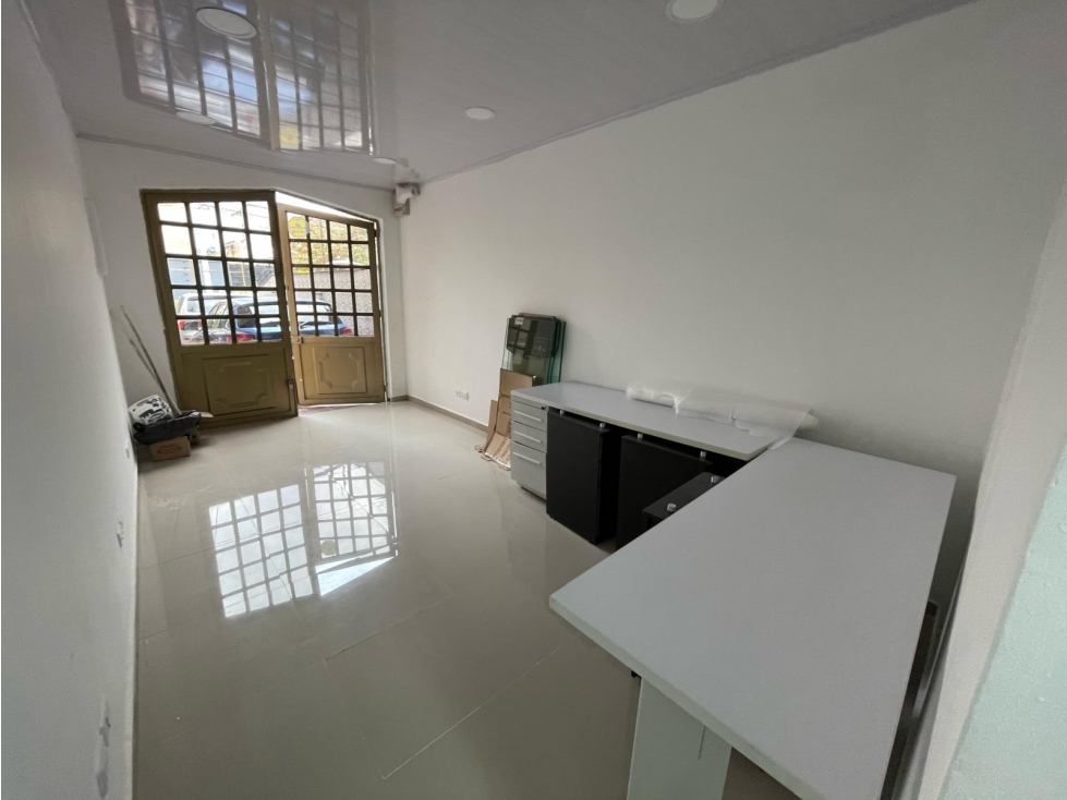 Casa en venta ubicado en Teusaquillo — foto 4