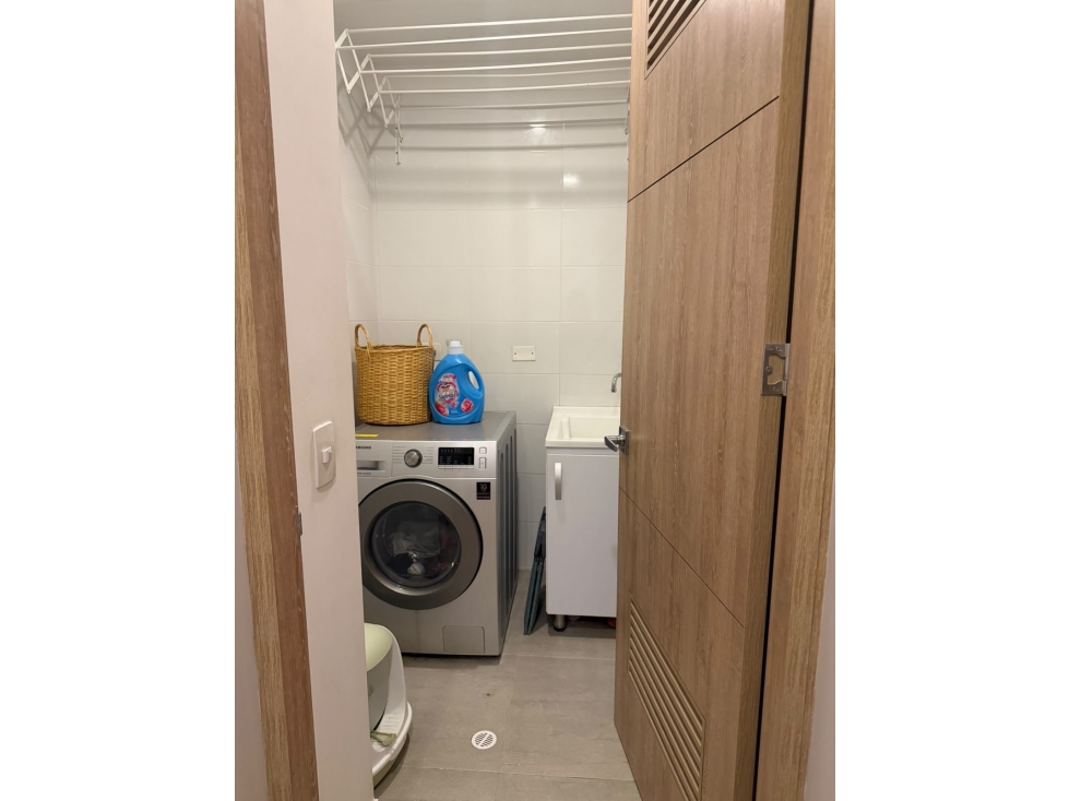 Apartamento en venta ubicado en Santa Barbara Oriental — foto 6