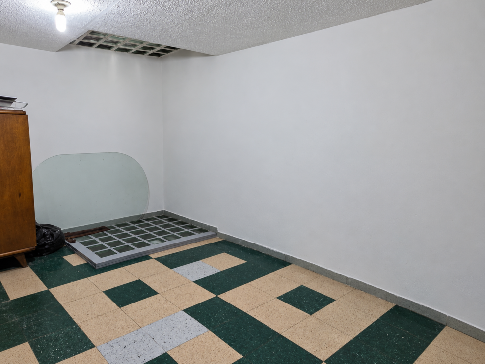 Casa de 3 pisos en venta en Suba, Bogota — foto 4