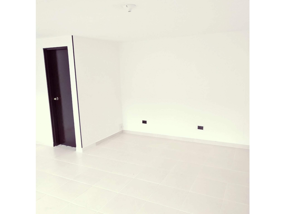 Local en venta ubicado en el Retiro Area 32 metros — foto 5