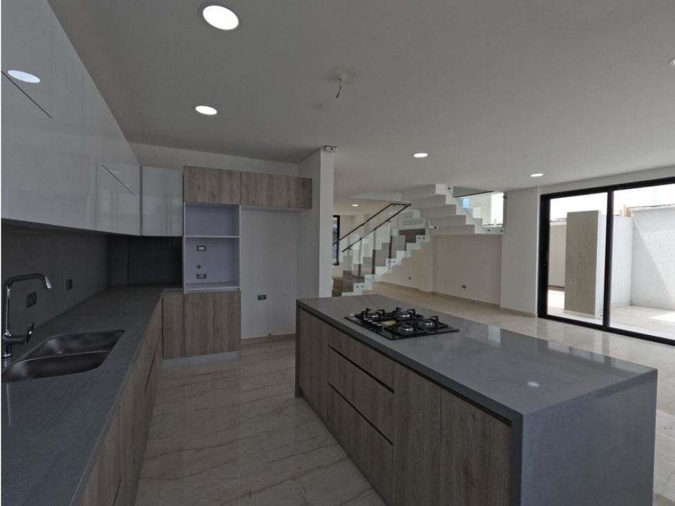 Casa en venta ubicado en Cali Jamundí — foto 6