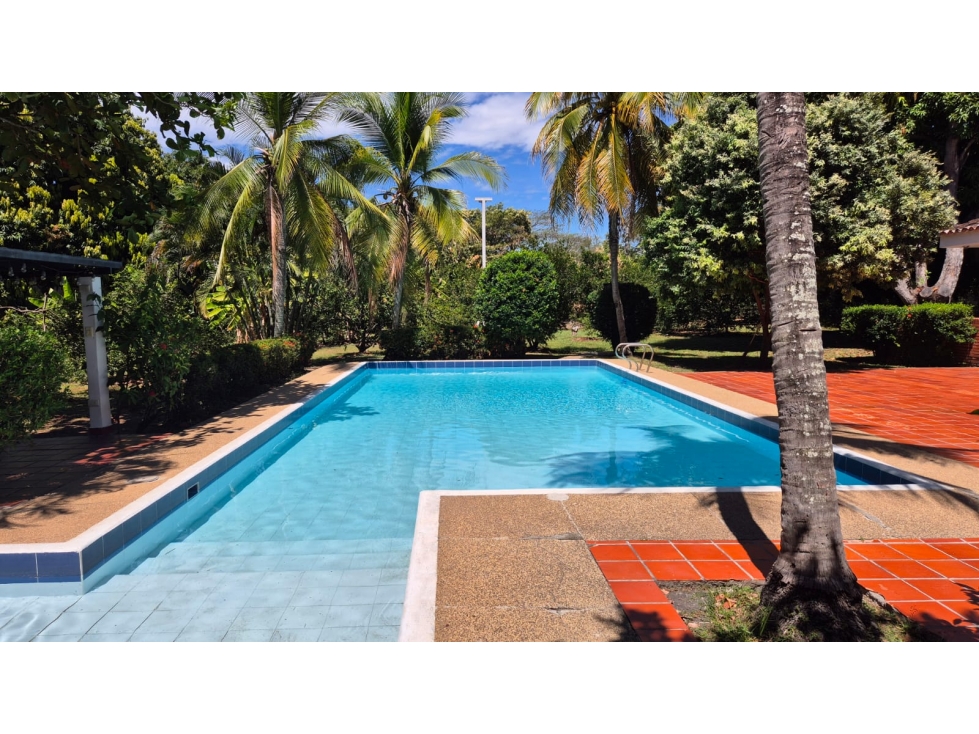 Lote Urbano en Ricaurte Gran Potencial Residencial y Comercial - 2