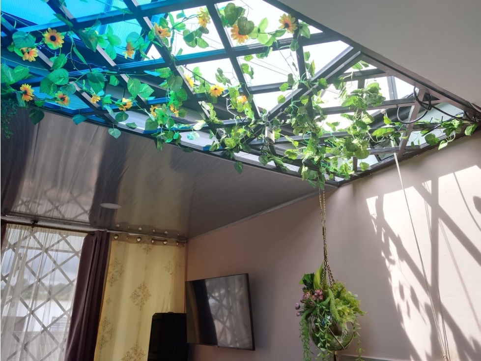 Casa en venta ubicado en Fusagasugá — foto 3