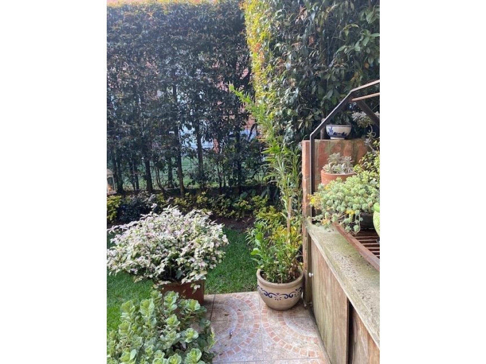 Casa en venta ubicado en Conjunto delMonte — foto 3