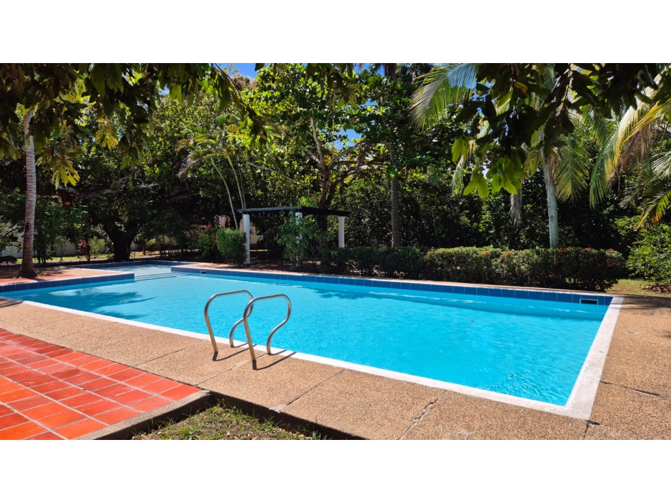 Lote Urbano en Ricaurte Gran Potencial Residencial y Comercial - 4