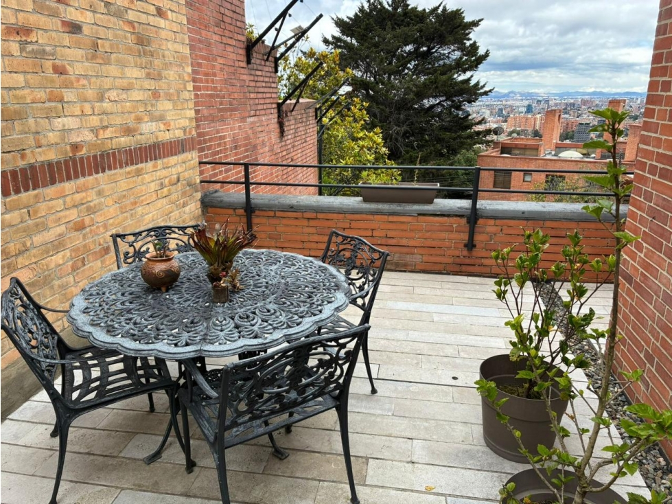 Apartamento en venta en Santa Ana Oriental — foto 2