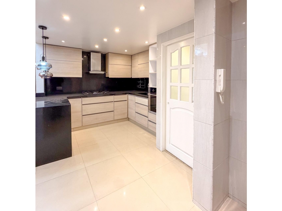 Casa en alquiler ubicado en Villas del Mediterráneo — foto 6