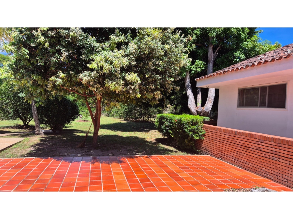 Lote Urbano en Ricaurte Gran Potencial Residencial y Comercial - 6