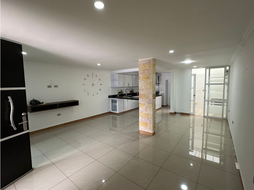 Casa en venta ubicado en Fusagasugá - 2