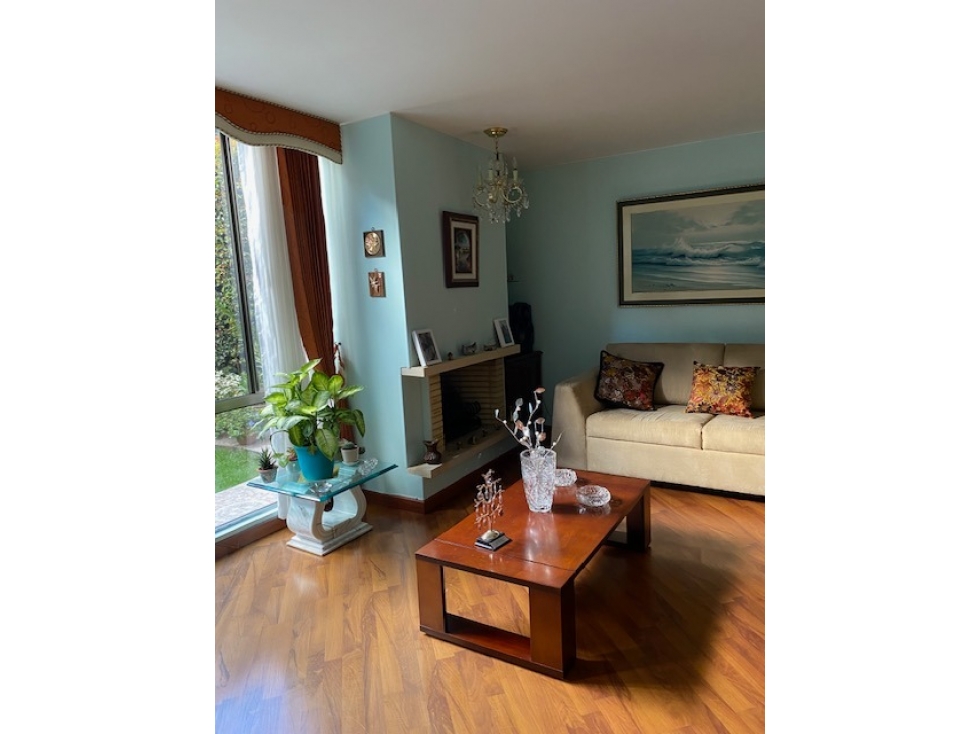 Casa en venta ubicado en Delmonte - 6