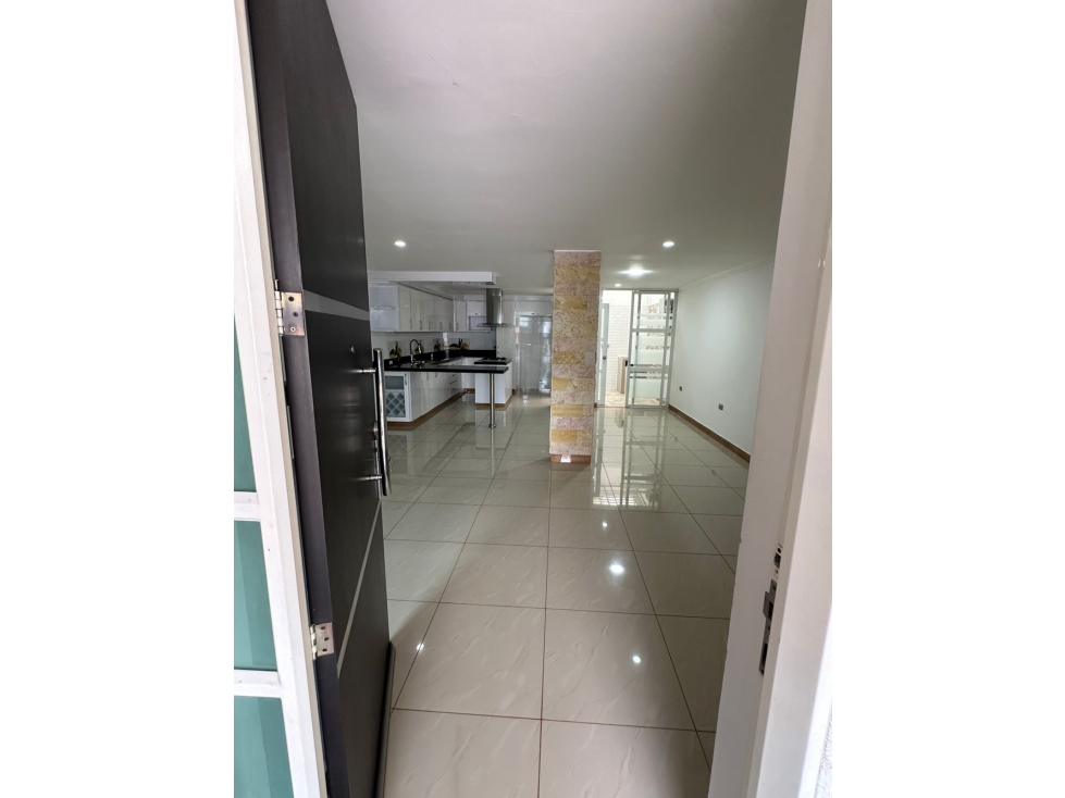 Casa en venta ubicado en Fusagasugá - 4