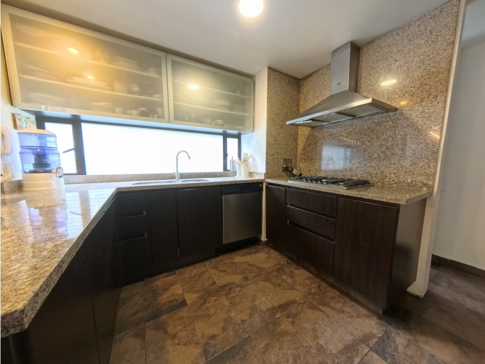 Casa en venta en Casablanca conjunto Club House — foto 4