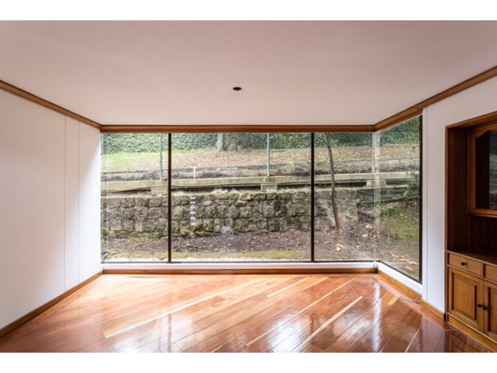 Venta de Casa en conjunto en Cerros de Sotileza — foto 3