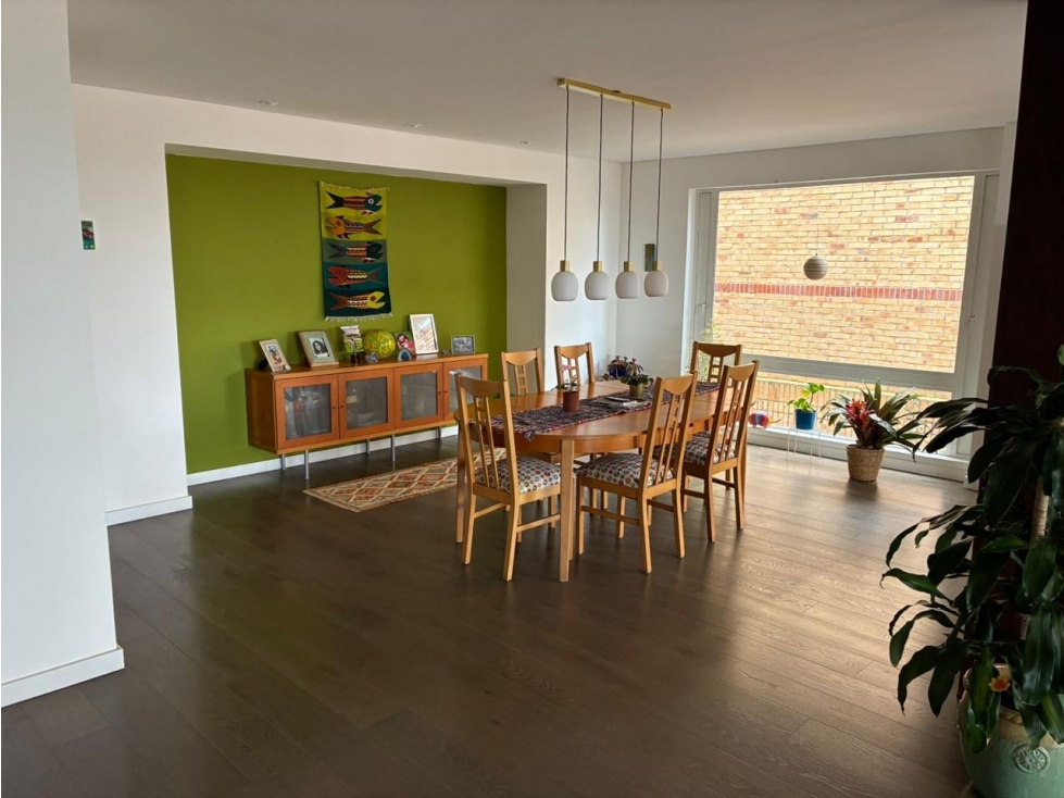 Apartamento en venta en Santa Ana Oriental — foto 4