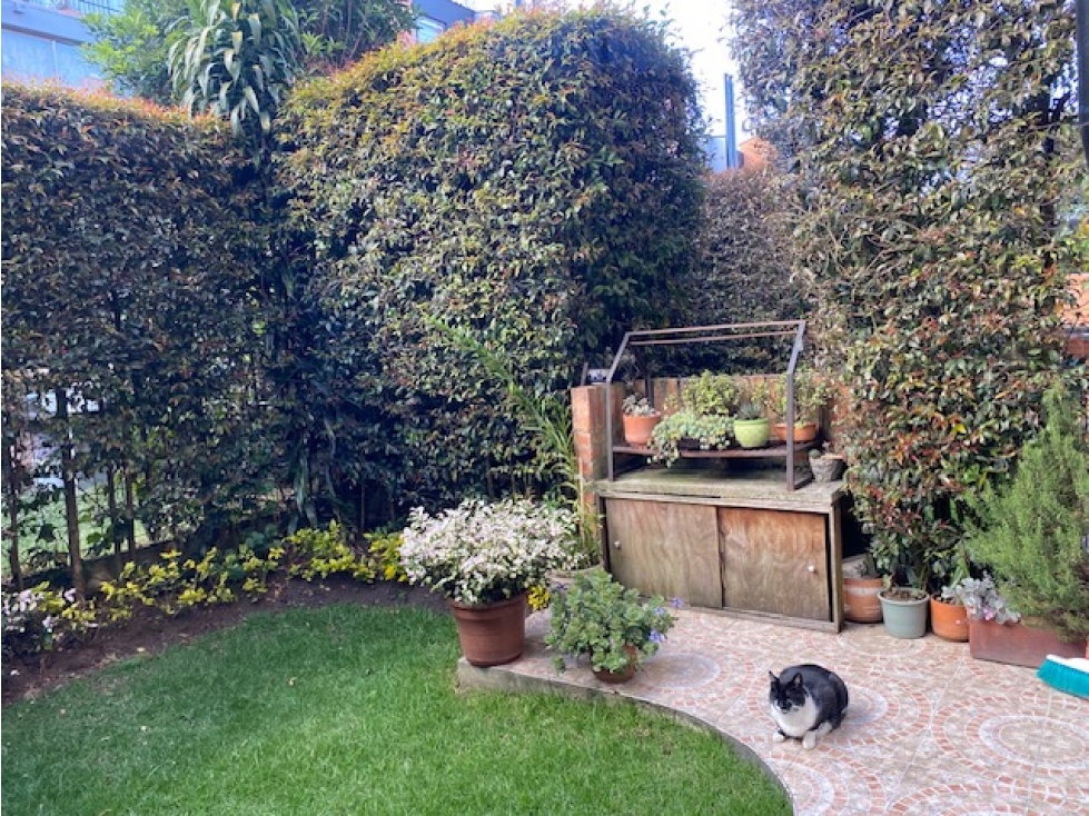 Casa en venta ubicado en delMonte