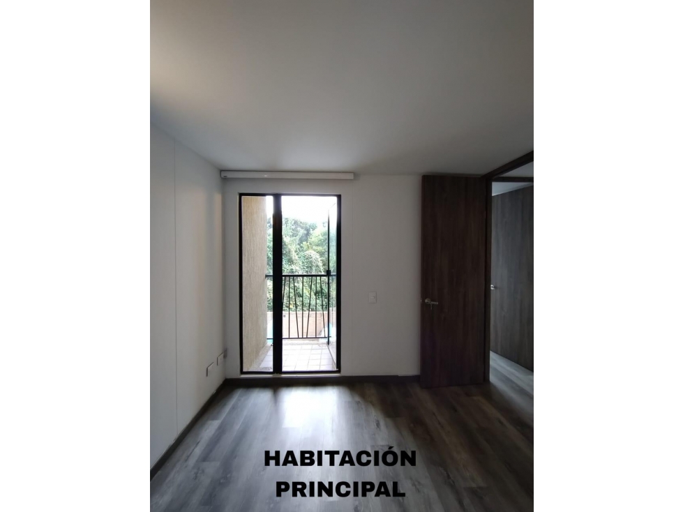 Apartamento en venta ubicado en Santa Teresa — foto 6
