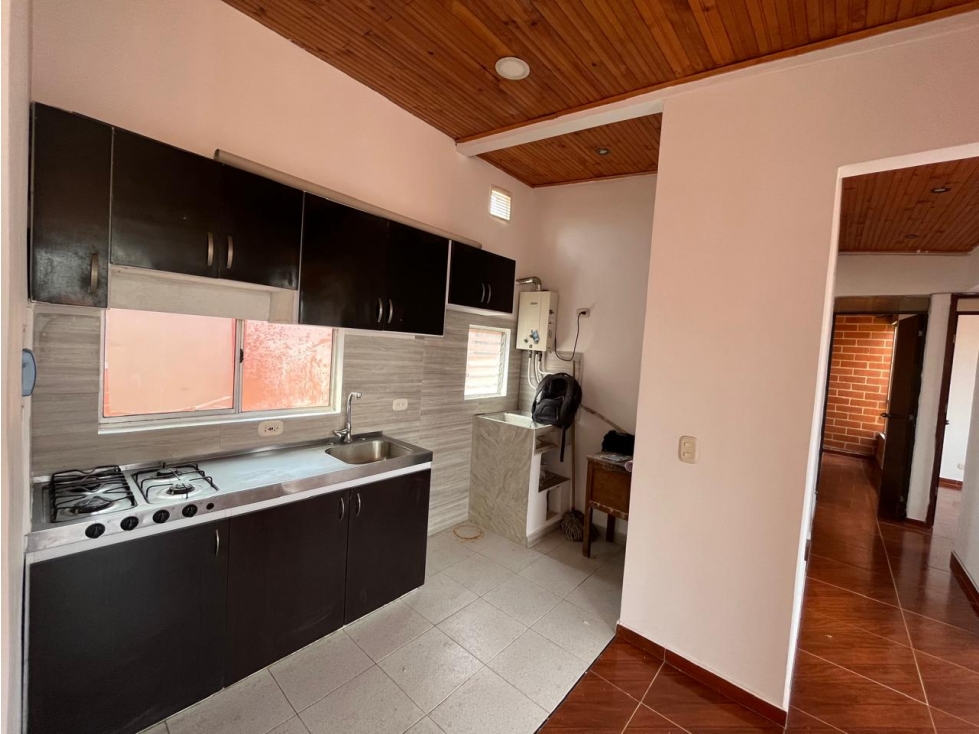 Apartamento en venta ubicado en Ciudad Verde Soacha — foto 6