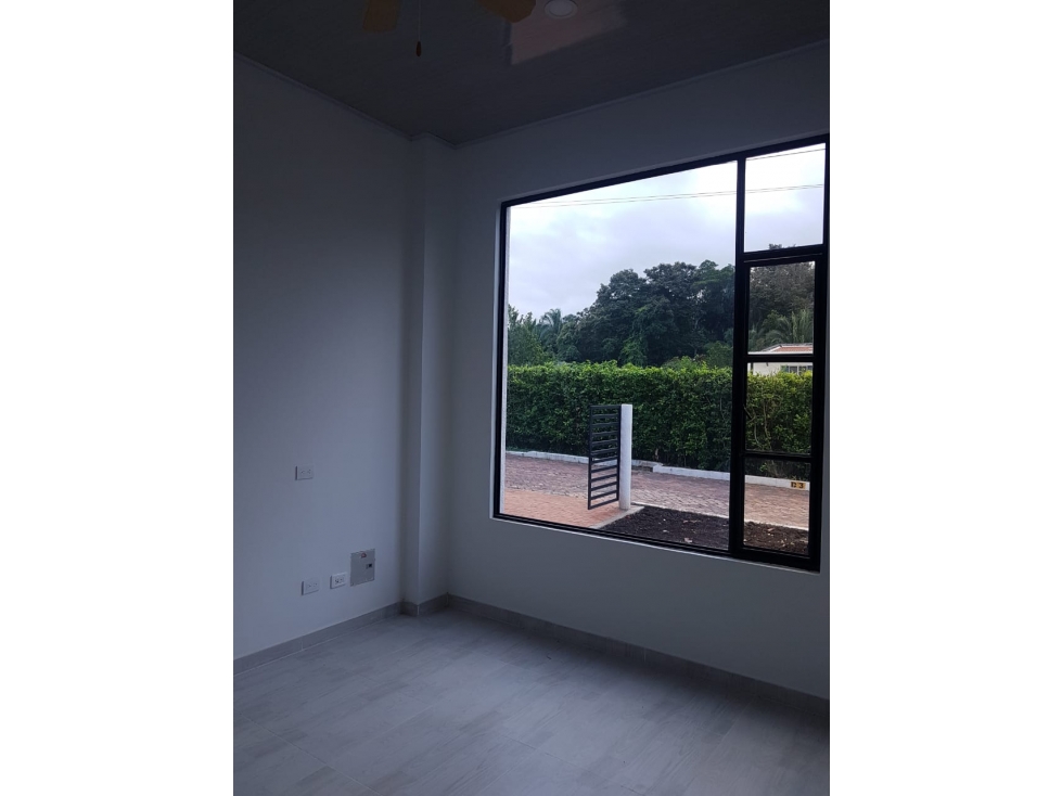 Venta de Casa en conjunto en Condominio Melgar a Girardot — foto 5