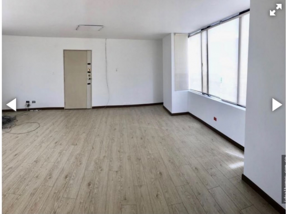 Oficina en venta ubicado en Chico