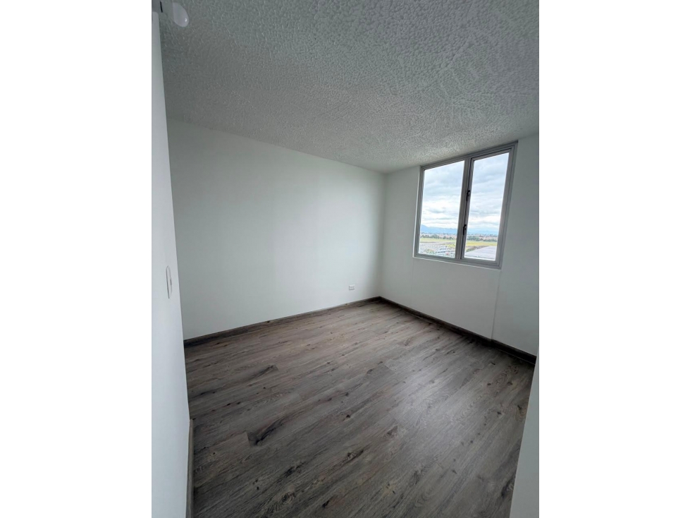 Aparta estudio en venta ubicado en el Dorado — foto 5