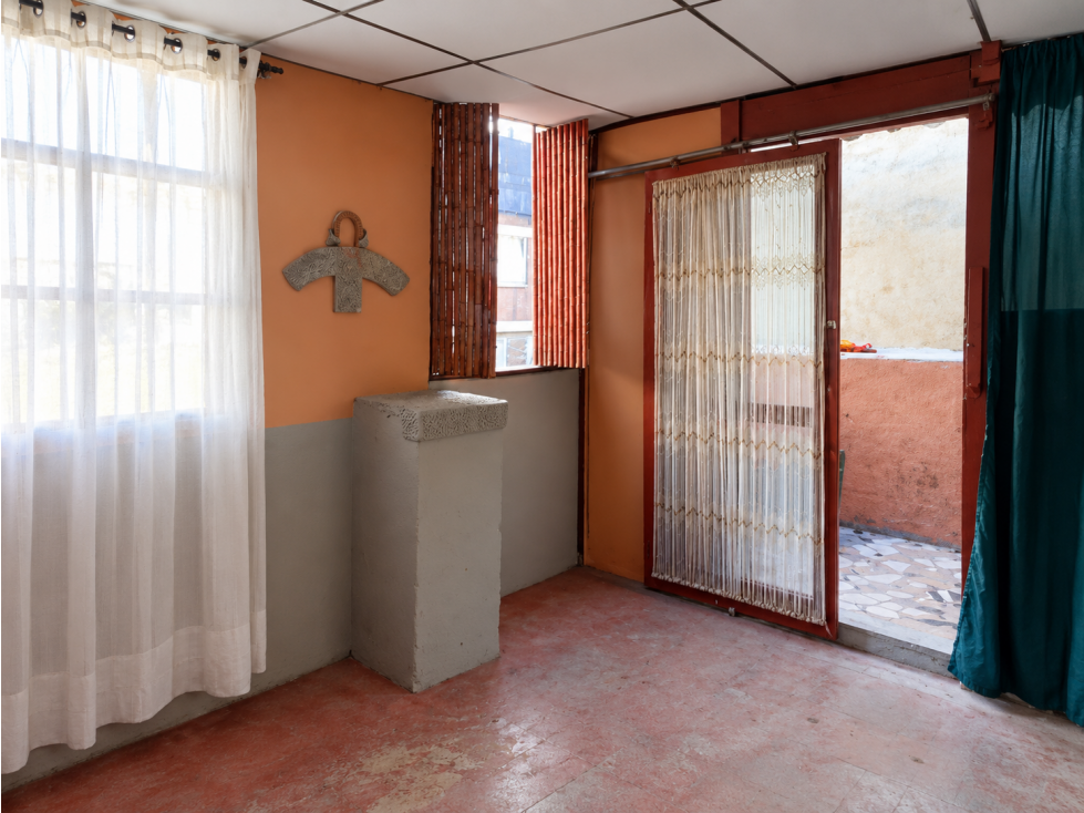 Casa en venta en el Barrio Ciudad jardin Norte, Bogota — foto 5