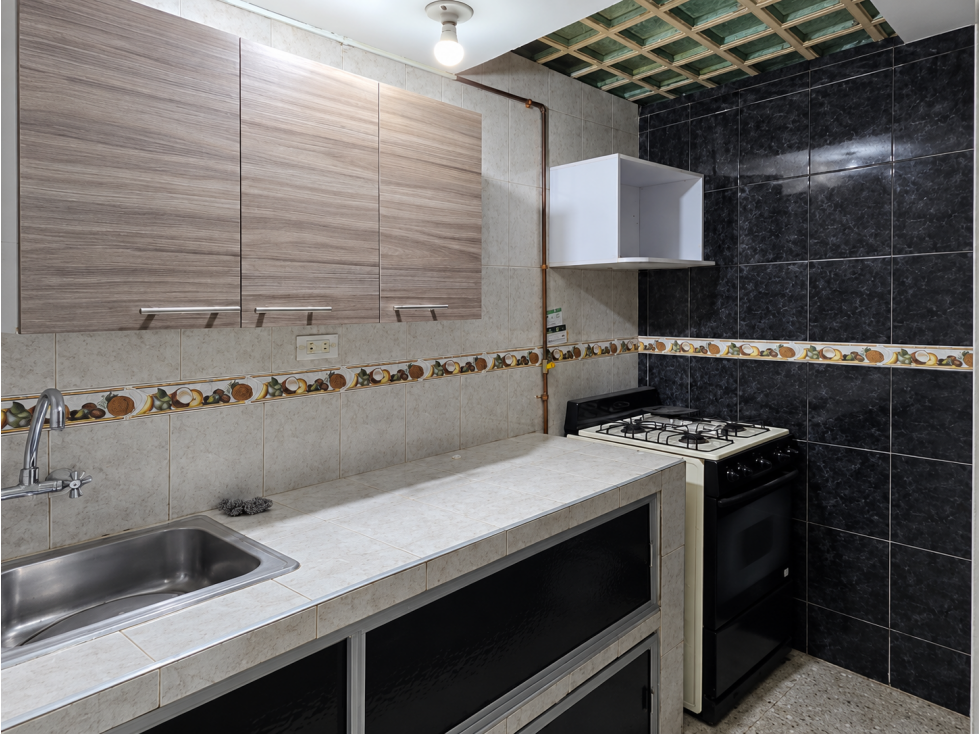 Casa de 3 pisos en venta en Suba, Bogota — foto 5