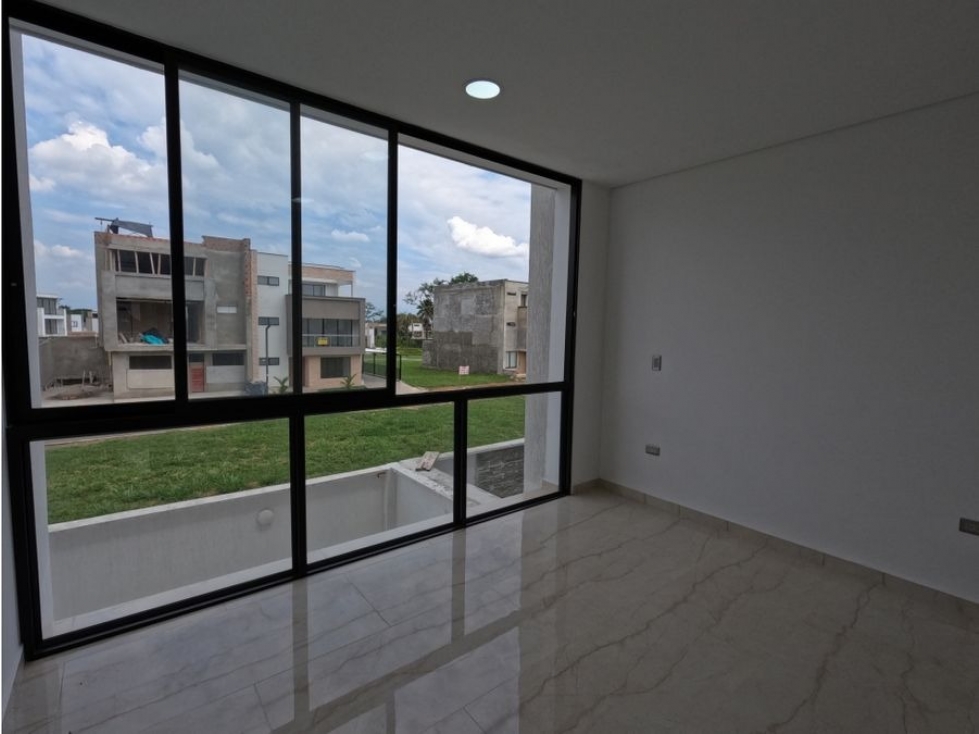 Casa en venta ubicado en Cali Jamundí — foto 4